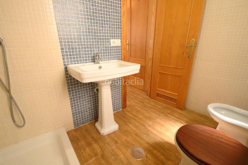 Foto 71486ff1-93b3-48d2-9f86-86e9bd95a82b. Appartement dans calle salitre (hu) 5 dans Sorbas