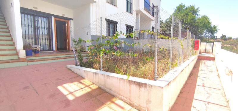 Foto 79fb7469-d7f4-47c9-8f6f-a5444a4e4802. Appartement dans calle salitre (hu) 5 dans Sorbas