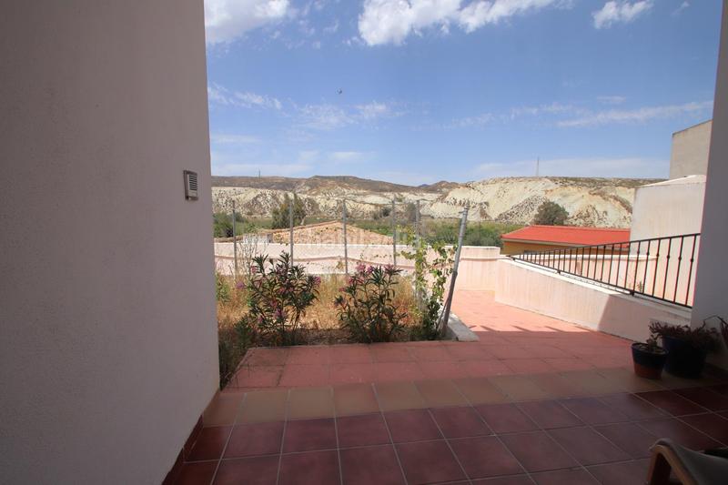Foto 8fcc45b5-400a-435e-bb15-0b218ac552ff. Appartement dans calle salitre (hu) 5 dans Sorbas