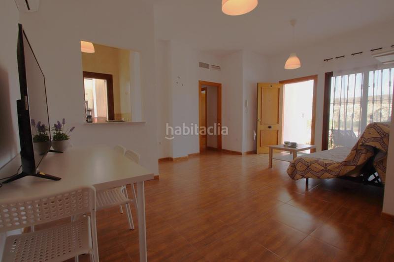 Foto 9e0d4c78-c8cd-4528-abe6-1f4f9cedbe05. Appartement dans calle salitre (hu) 5 dans Sorbas