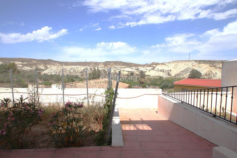 Foto b8a20fc9-535c-484b-a111-4523639a6713. Appartement dans calle salitre (hu) 5 dans Sorbas