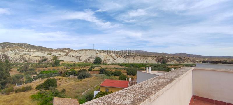 Foto bac5f626-d7aa-4672-9a06-ce345e03330b. Appartement dans calle salitre (hu) 5 dans Sorbas