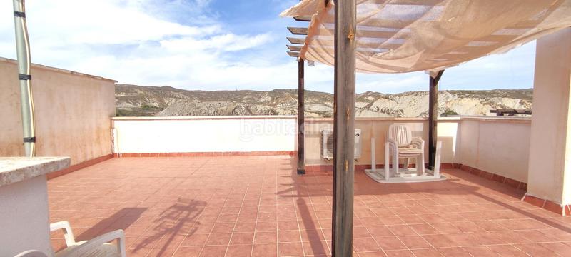 Foto c3d78cda-83a9-4715-b109-b682c823ef77. Appartement dans calle salitre (hu) 5 dans Sorbas
