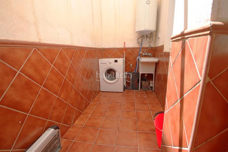 Foto cbca46d5-ec99-43ab-9966-c042ec85c214. Appartement dans calle salitre (hu) 5 dans Sorbas