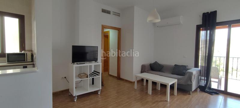 Foto cd11c019-6e98-4eb3-ad40-1b7e9e8cb334. Appartement dans calle salitre (hu) 5 dans Sorbas