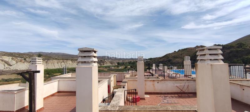 Foto cd30ddc8-4754-497a-8301-b7aef3682ab5. Appartement dans calle salitre (hu) 5 dans Sorbas