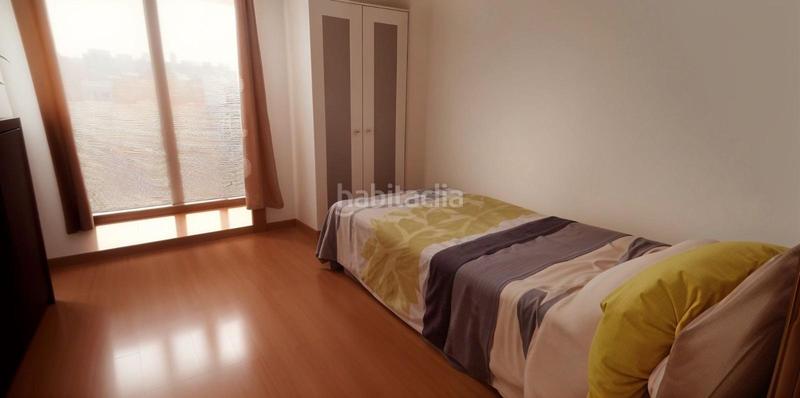 Foto ce6e5cc7-79f7-4b49-8eac-bc54994e590e. Appartement dans calle salitre (hu) 5 dans Sorbas