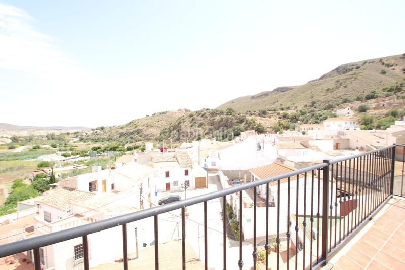 Foto d5ebf88f-225b-4b7c-b992-cff2865373e9. Appartement dans calle salitre (hu) 5 dans Sorbas