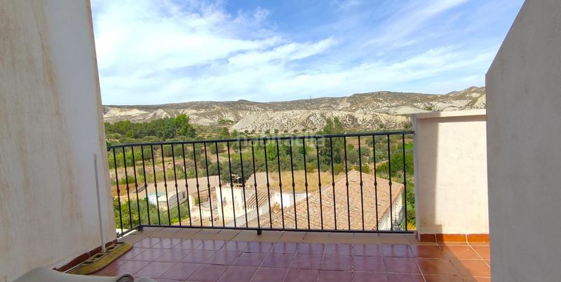 Foto d6ece030-7ede-4907-9f87-2a696d0c34c8. Appartement dans calle salitre (hu) 5 dans Sorbas