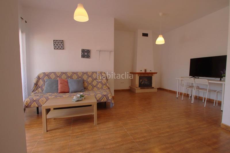 Foto e29ef2a8-70de-4730-9c92-5f7be745e16c. Appartement dans calle salitre (hu) 5 dans Sorbas