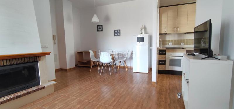 Foto e8212d38-0624-421a-92d1-2162307888c7. Appartement dans calle salitre (hu) 5 dans Sorbas