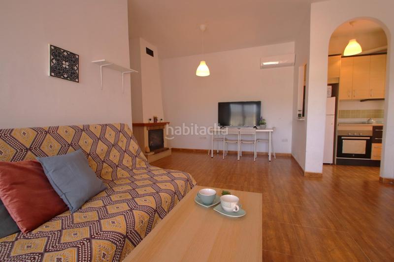 Foto ed889078-8b11-4f3c-b979-9e8fbbb866cf. Appartement dans calle salitre (hu) 5 dans Sorbas