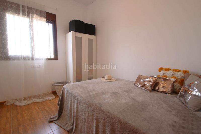 Foto eeb9f3d8-98d1-4b62-9cf6-66cd0a2434da. Appartement dans calle salitre (hu) 5 dans Sorbas