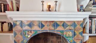 Casa a Calle lavadero (vl) 2. Casa de pueblo en casco antiguo en nijar villa