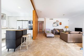 Doppelhaus in Atarazanas (cg) 75. Chalet 6d, 4b en cabo de gata