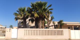 Casa aparellada  Atarazanas (cg) 75. Chalet 6d, 4b en cabo de gata