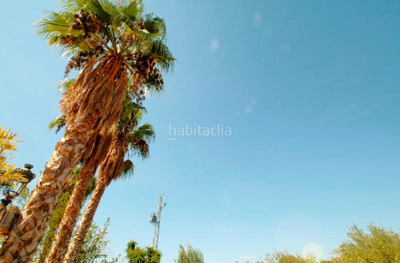 Foto 165258b1-3f12-4885-b011-4e717a292036. Casa amb aparcament piscina a Cantoria