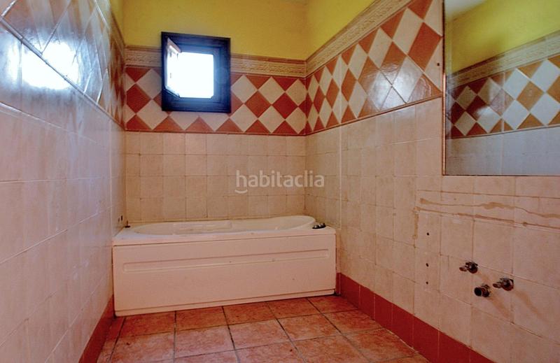 Foto 1a5d6290-0a1c-435c-bd11-9876044745d3. Casa amb aparcament piscina a Cantoria