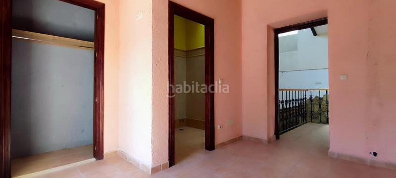 Foto 1e9696f6-55cb-4fbd-9fac-ee6a856b4a93. Casa amb aparcament piscina a Cantoria