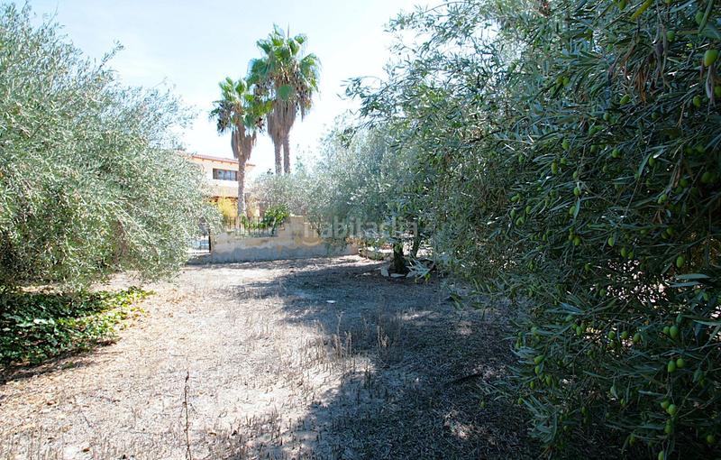 Foto 2b409174-96cf-450d-89ff-23052fe4a4b3. Casa amb aparcament piscina a Cantoria