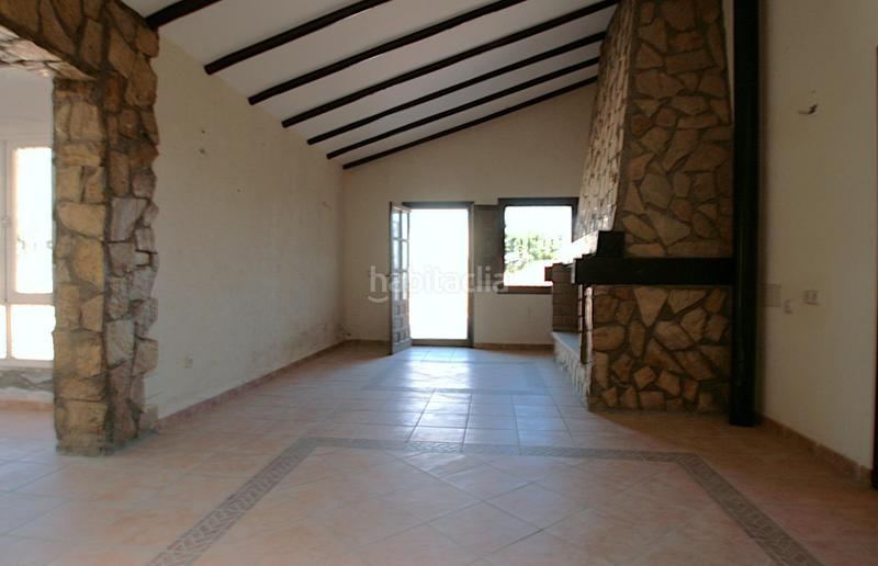 Foto 376fe417-3508-40c5-99ac-6c32be2978a7. Casa amb aparcament piscina a Cantoria