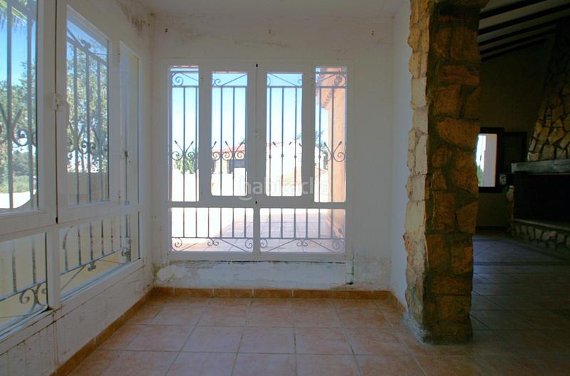 Foto 53825979-a297-4185-9471-f28214e51748. Casa amb aparcament piscina a Cantoria