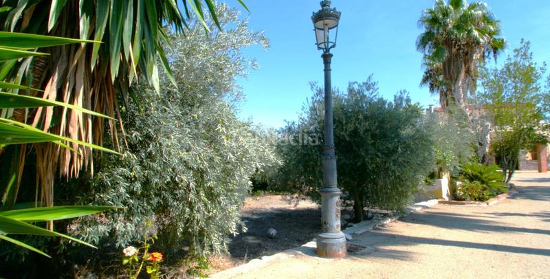 Foto 61411779-468e-4930-8363-e1b9552c3844. Casa amb aparcament piscina a Cantoria