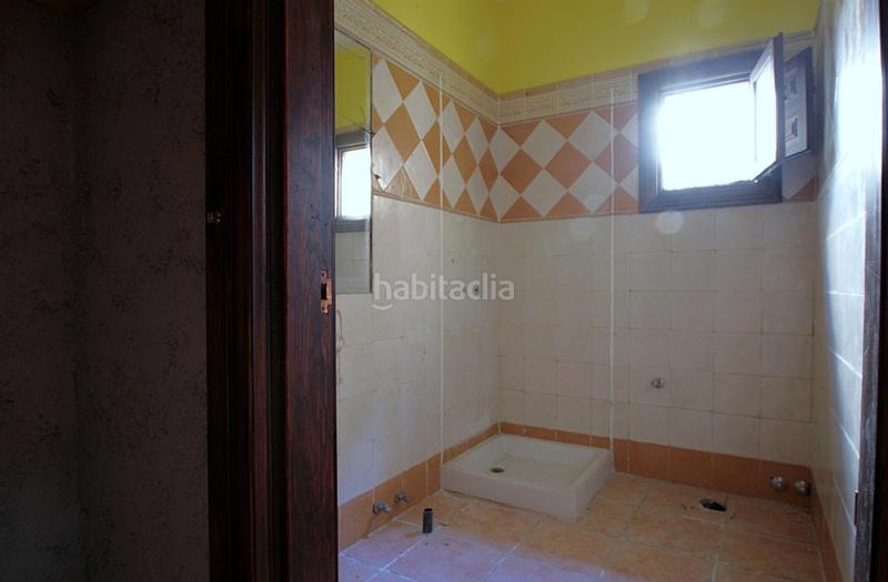 Foto 93010ec9-b68c-4cc0-af39-f2b526705ce9. Casa amb aparcament piscina a Cantoria