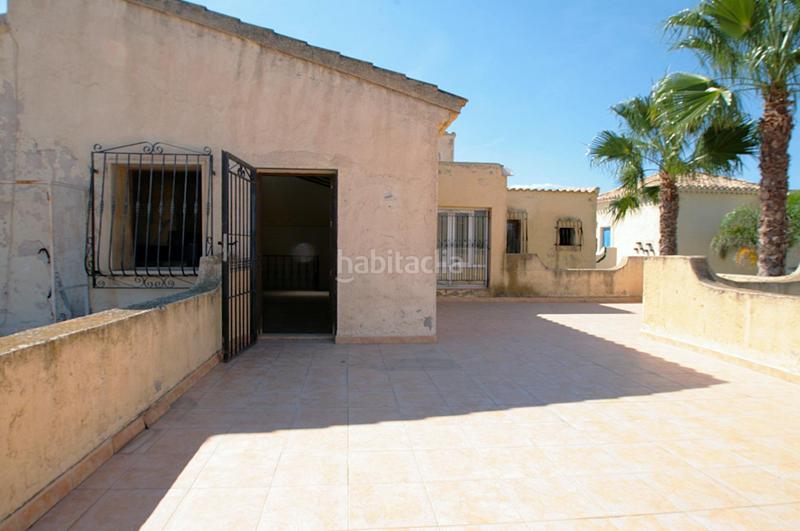 Foto aadb1cb1-dd77-4119-90eb-df62f65e3ec4. Casa amb aparcament piscina a Cantoria