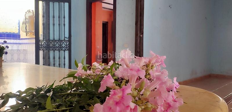 Foto dbb3538f-6395-4f5b-bd02-1026012102c5. Casa amb aparcament piscina a Cantoria