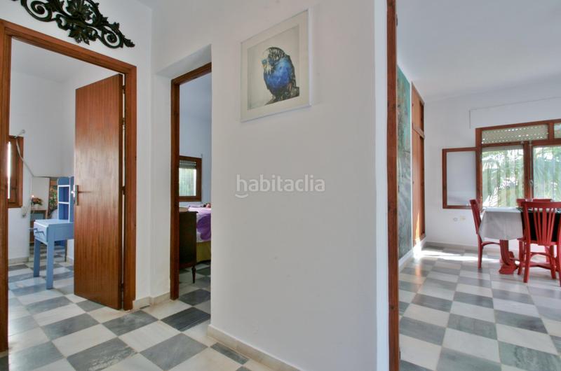 Foto 0f7e8c0f-1078-4a99-9883-43d0dc49eeb3. Xalet a pozo esparto a Villaricos Cuevas del Almanzora