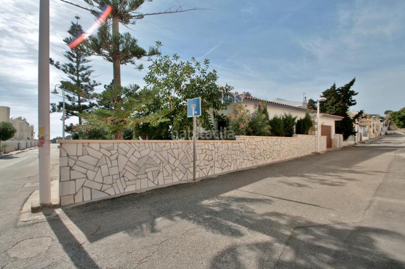 Foto 12bb03f6-a2d0-41a9-a913-1f898c74a9ca. Xalet a pozo esparto a Villaricos Cuevas del Almanzora