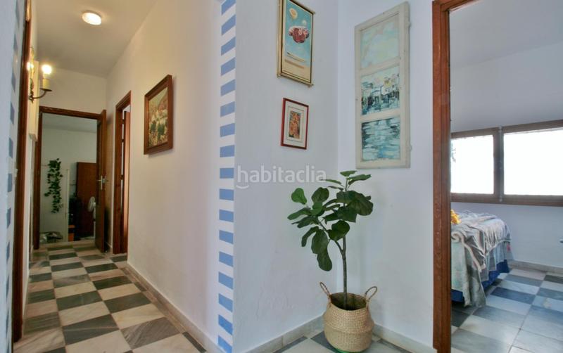 Foto 190bb05d-fb92-4b1a-8446-cd25e4e49d16. Xalet a pozo esparto a Villaricos Cuevas del Almanzora