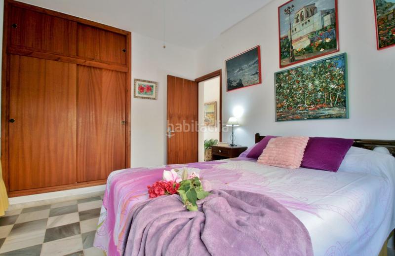 Foto 23fc096a-c685-49fa-a2de-bef7d5faba68. Xalet a pozo esparto a Villaricos Cuevas del Almanzora