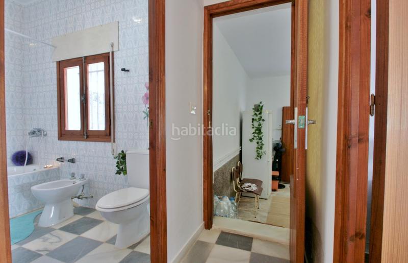 Foto 328287b5-4c7d-4abd-abd8-7fa45e9fd65a. Xalet a pozo esparto a Villaricos Cuevas del Almanzora