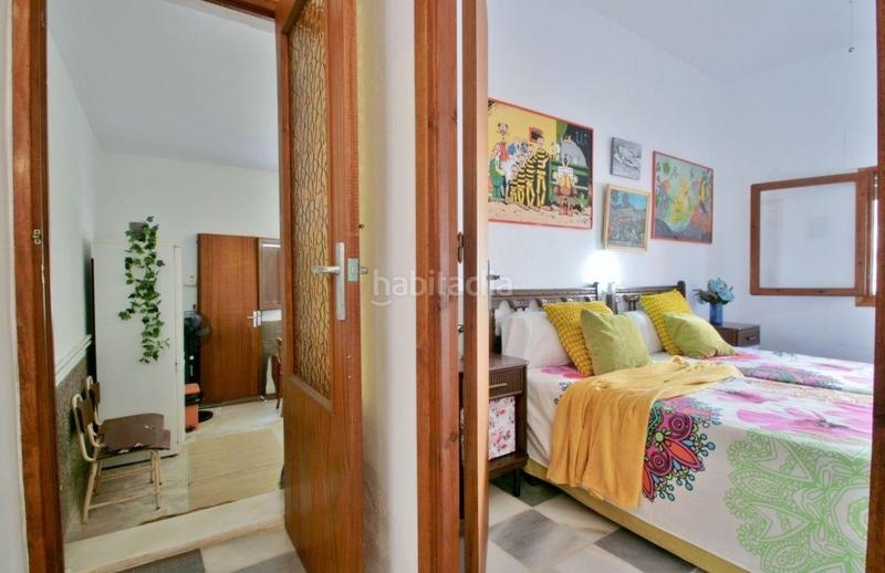 Foto 3888c18f-c701-40f4-a43c-1f0c1de4e8f4. Xalet a pozo esparto a Villaricos Cuevas del Almanzora