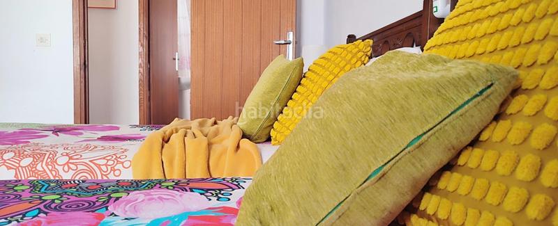 Foto 3adf7aab-6802-4228-98c7-2a2109193489. Xalet a pozo esparto a Villaricos Cuevas del Almanzora