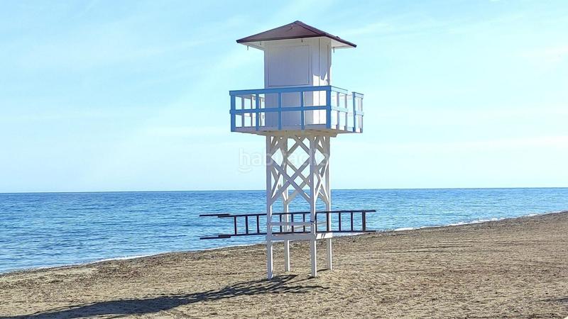 Foto 3fd0d45f-6e95-47aa-ad00-c71109bf764d. Xalet a pozo esparto a Villaricos Cuevas del Almanzora