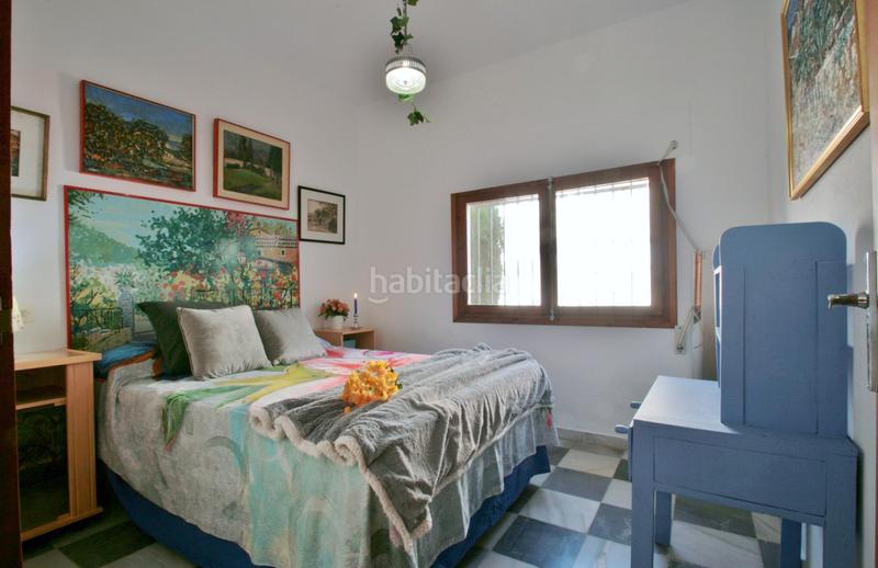 Foto 4346fcd2-f37e-4ac0-b368-430e6c2280e9. Xalet a pozo esparto a Villaricos Cuevas del Almanzora