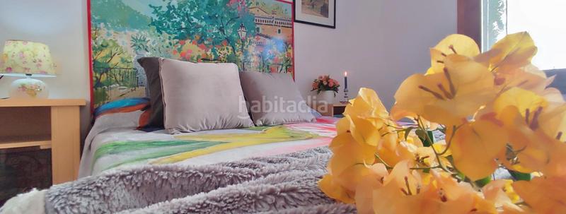 Foto 76acaa7a-7d56-4c4d-b68c-7b5eaa773c3e. Xalet a pozo esparto a Villaricos Cuevas del Almanzora