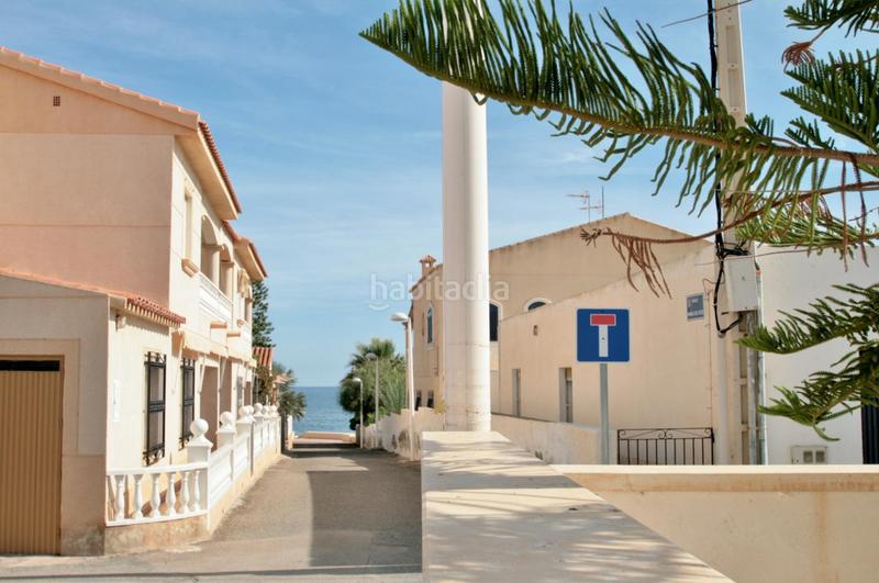 Foto 839f7d22-0b18-4fae-abb0-86f32362e749. Xalet a pozo esparto a Villaricos Cuevas del Almanzora