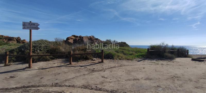 Foto 83a8572f-a3ad-460b-980c-ae7cf14daae7. Xalet a pozo esparto a Villaricos Cuevas del Almanzora