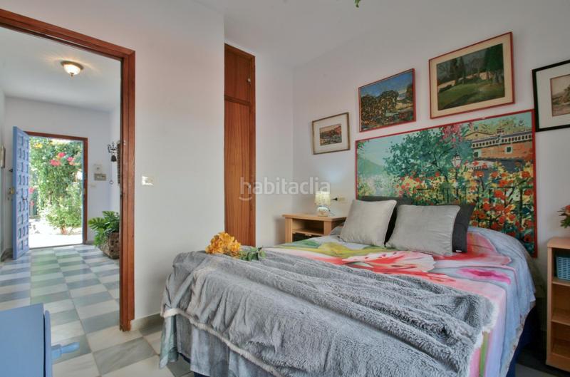 Foto 9227c8ea-b838-4f30-875e-8d6410b3f0d6. Xalet a pozo esparto a Villaricos Cuevas del Almanzora