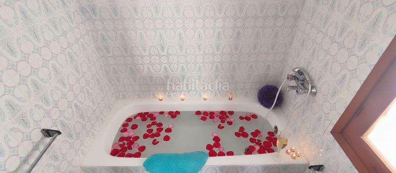 Foto a783d1a1-7a9b-41d0-a4f9-3bca2ecc1ad5. Xalet a pozo esparto a Villaricos Cuevas del Almanzora