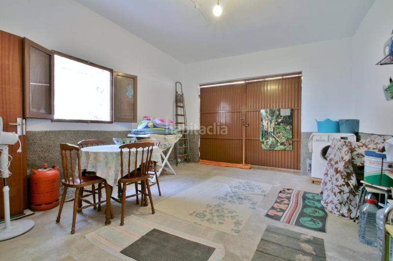 Foto a7bec7bf-ceff-4492-a054-3f1cfd2c4678. Xalet a pozo esparto a Villaricos Cuevas del Almanzora