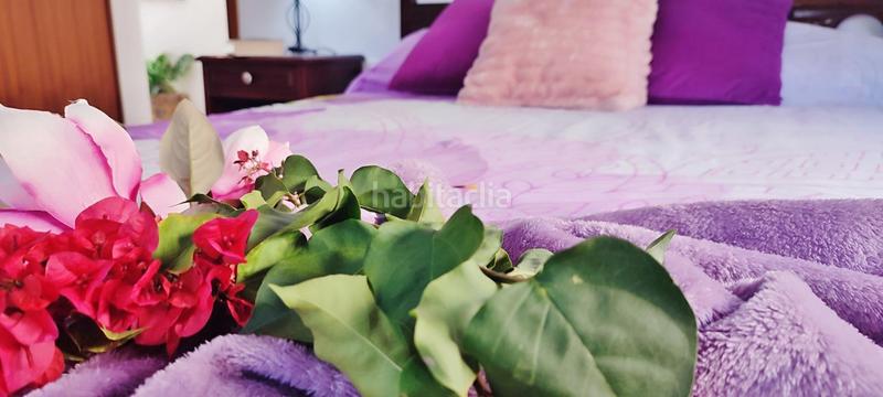 Foto bc89c306-8acd-4268-bb61-19911d213c6a. Xalet a pozo esparto a Villaricos Cuevas del Almanzora