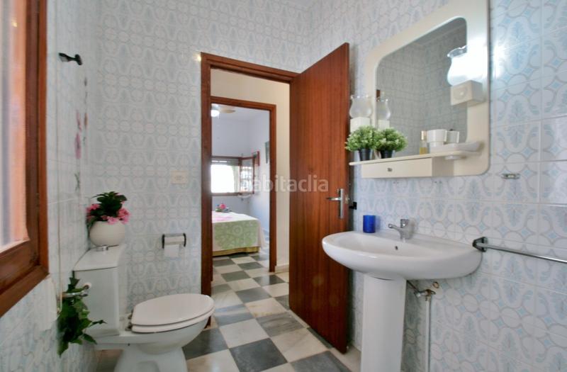 Foto cd2b42f2-691c-48e3-9942-12aa913ccd5f. Xalet a pozo esparto a Villaricos Cuevas del Almanzora