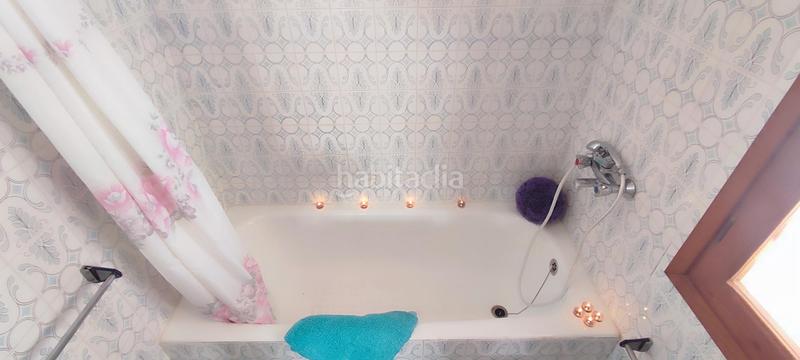 Foto d6dd476c-07c4-456f-8fe0-3c4e55d58832. Xalet a pozo esparto a Villaricos Cuevas del Almanzora