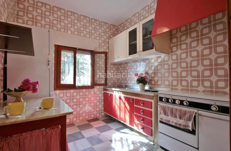 Foto dbe542b4-3756-45bc-aa8d-c01bda13179f. Xalet a pozo esparto a Villaricos Cuevas del Almanzora