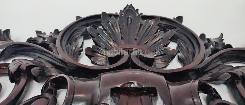 Foto e635f96c-02ad-44cf-abca-92c3f2529767. Xalet a pozo esparto a Villaricos Cuevas del Almanzora